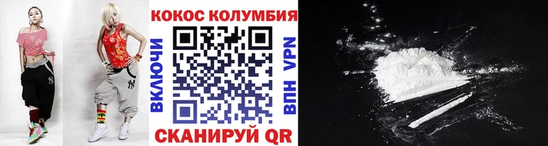 Купить закладки  Светлогорск  Cocaine FishScale 