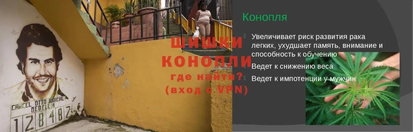 мет Зеленодольск