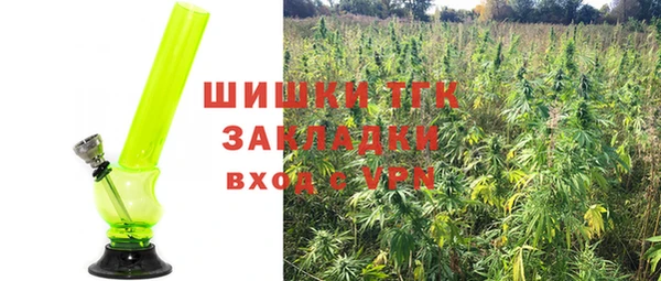 мет Зеленодольск