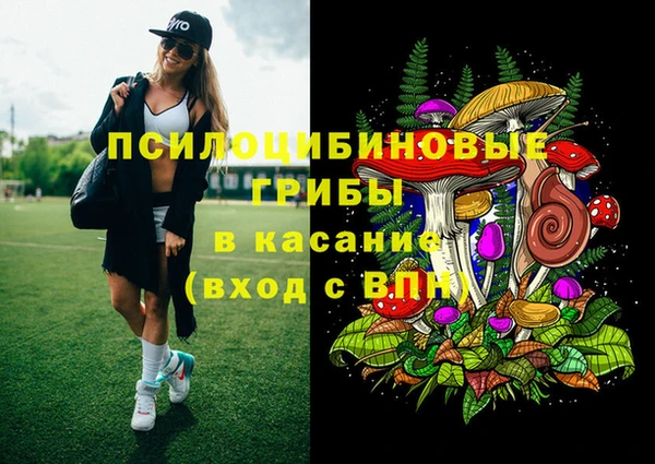 меф Зерноград